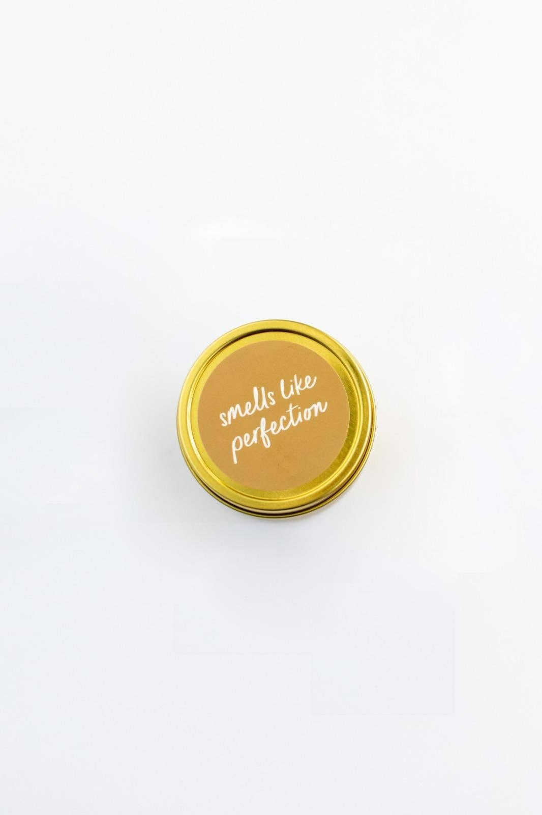 Personality Candles | 9 Styles