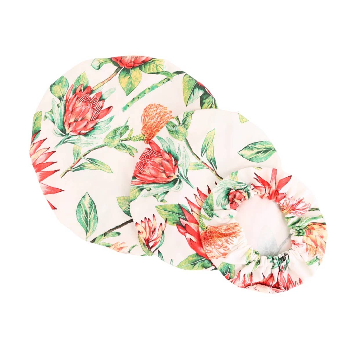 Reusable Cotton Bowl Covers | Ethically Made By Survivors