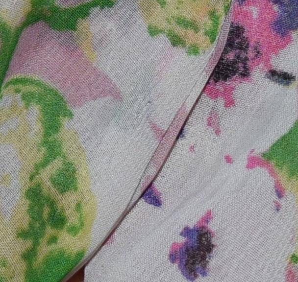 Assorted Linked Headband