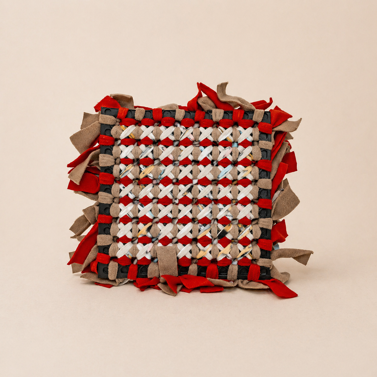 Yada Made Snuffle Mat