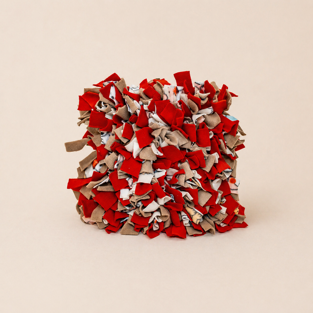 Yada Made Snuffle Mat