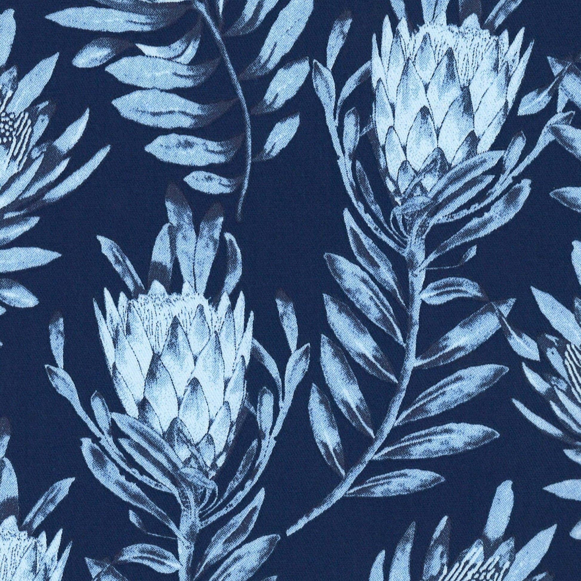 Reusable Cotton Bowl Covers | Ethically Made By Survivors