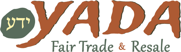 Yada Fair Trade & Resale