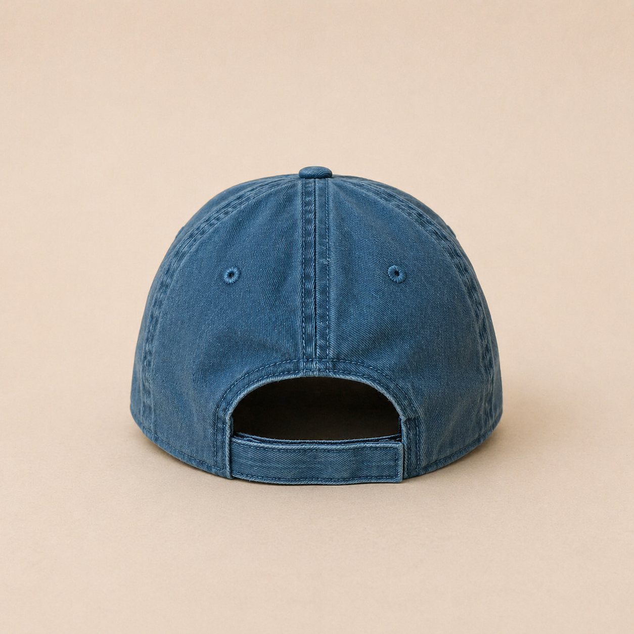 Vintage Known Hat