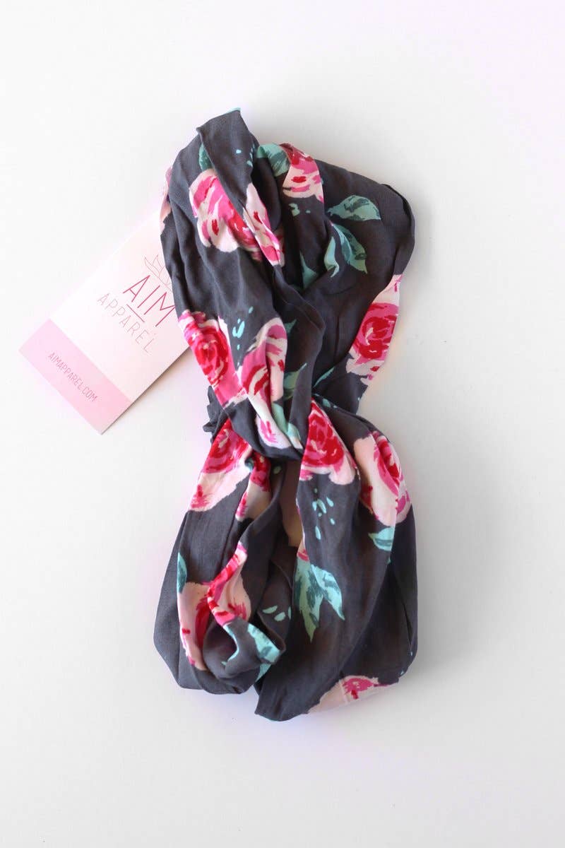 Assorted Linked Headband
