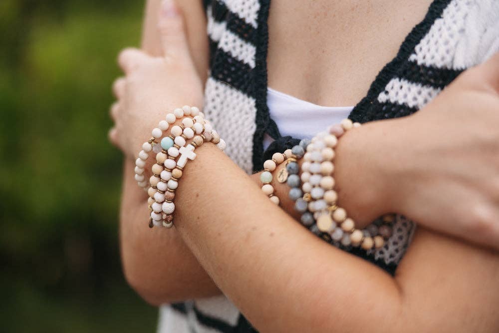 Worthy Bracelet