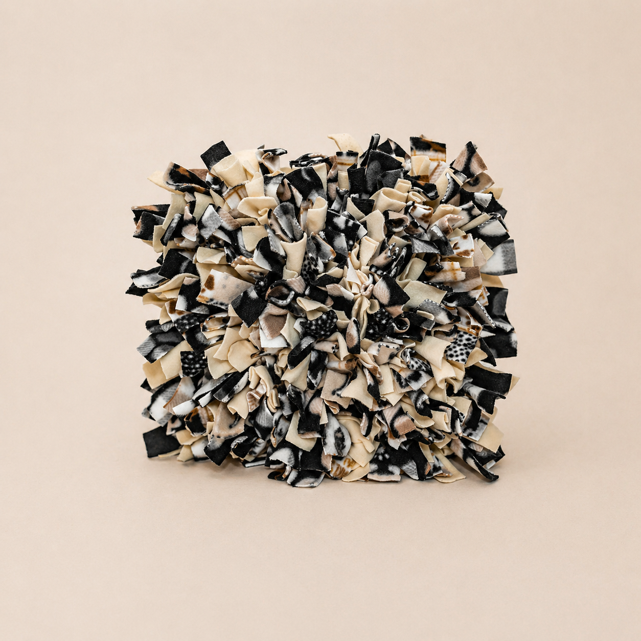 Yada Made Snuffle Mat