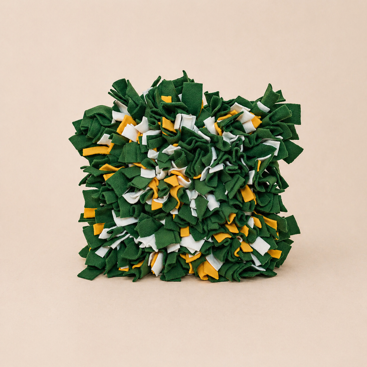 Yada Made Snuffle Mat